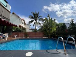 Jalan Lateh (D13), Semi-Detached #460642721